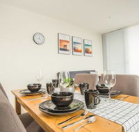 Lovely Two Bed Home In Macquarie Park - Brisbane 4u