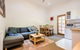 Avalon House - thumb 1