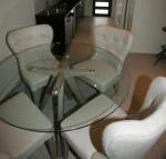 Kindred Lodge Apartments - Brisbane 4u