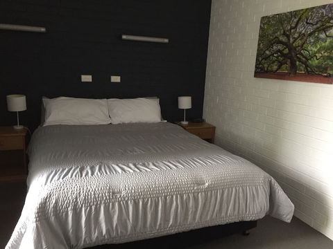 Koo Wee Rup Motel - Tourism Brisbane 6