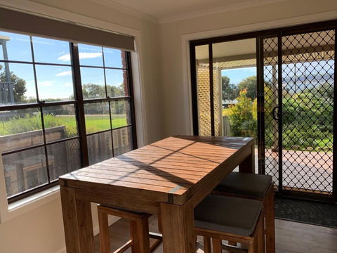 Berds Nest - Tourism Brisbane 1
