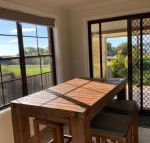 Berds Nest - Tourism Brisbane