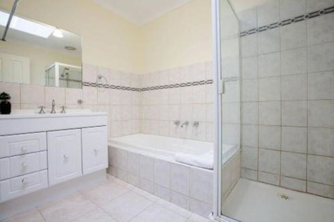 98tullamarine6mins Airportholiday House - Brisbane Tourism 3
