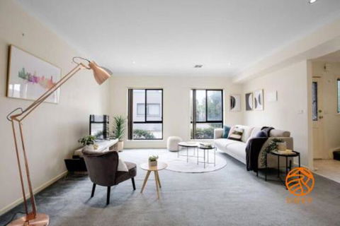 98tullamarine6mins Airportholiday House - Brisbane Tourism 6