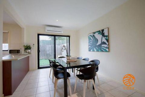98tullamarine6mins Airportholiday House - Brisbane Tourism 2