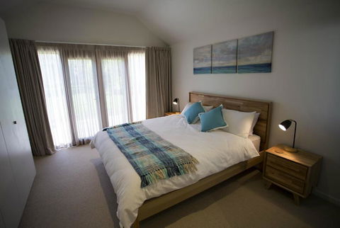 GALWAY COTTAGE - Brisbane 4u 5