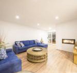 Clissold 58 - Tourism Brisbane