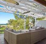 Clissold by Collers MOLLYMOOK - Tourism Brisbane