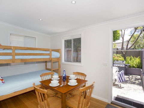 HARBOUR BREEZE ULLADULLA - Brisbane Tourism 6