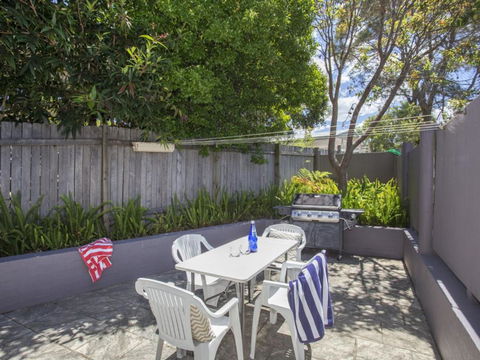 HARBOUR BREEZE ULLADULLA - Brisbane Tourism 4