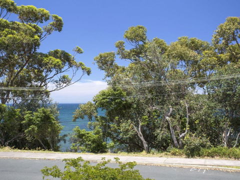 HARBOUR BREEZE ULLADULLA - Brisbane Tourism 5