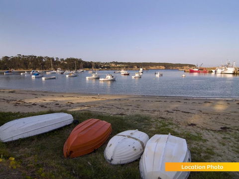 HARBOUR BREEZE ULLADULLA - Brisbane Tourism 7