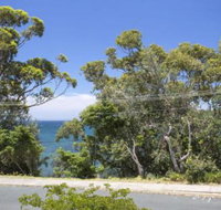 HARBOUR BREEZE ULLADULLA - Tourism Brisbane