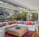 ARGYLL MOLLYMOOK Absolute Waterfront - Tourism Brisbane