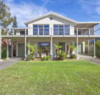 Malibu Magic Bawley Point - Brisbane Tourism