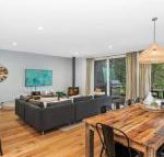 Pandanas Apartments 15A Mollymook Beach - Tourism Brisbane