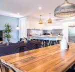 Pandanas Apartments 17A Mollymook Beach - Tourism Brisbane