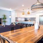 Pandanas Apartments 17A Mollymook Beach - Tourism Brisbane 0