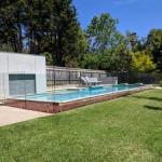 Yadboro NSW Tourism Brisbane
