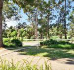GOLF 39 MOLLYMOOK BEACH - Tourism Brisbane