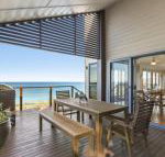 South Pacific Crescent 75 Ulladulla - Tourism Brisbane