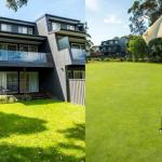 Pandanas Apartments 17B Mollymook Beach - Tourism Brisbane 1
