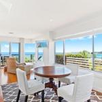 MITCHELL PARADE 120 MOLLYMOOK - Brisbane 4u 0