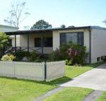 Rackham 12 - Tourism Brisbane