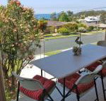 Seaview 48 MOLLYMOOK - Tourism Brisbane
