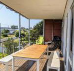 The Lake House Lake Conjola - Tourism Brisbane