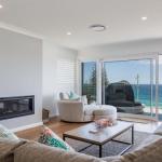 Salt & Light Mollymook - Tourism Brisbane 1