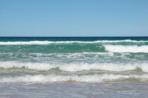 Apartment With Inground Pool - Tourism Brisbane 7