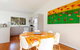 Fantastic Position Pet Friendly - thumb 5