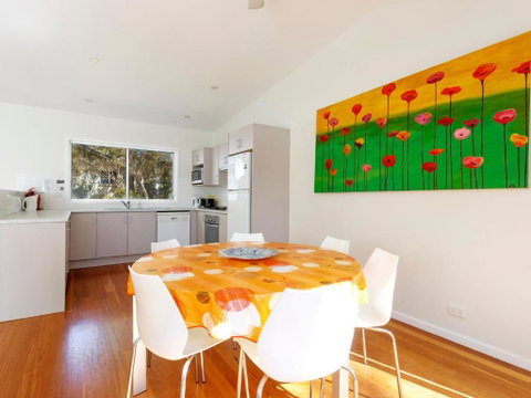 Fantastic Position Pet Friendly - Tourism Brisbane 5