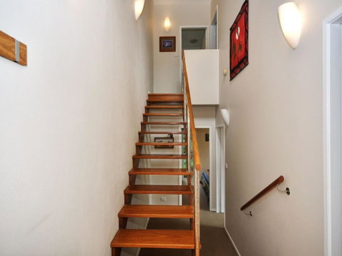 Fantastic Position Pet Friendly - Tourism Brisbane 1
