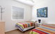 Fantastic Position Pet Friendly - thumb 2