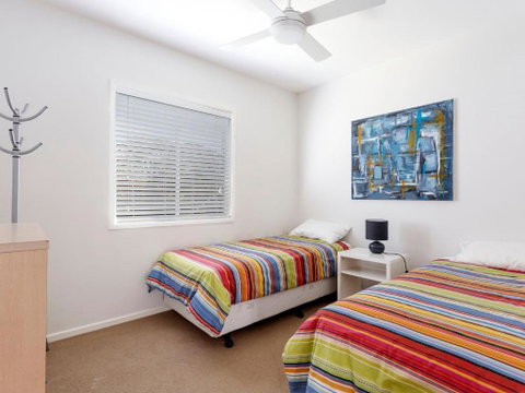 Fantastic Position Pet Friendly - Tourism Brisbane 2