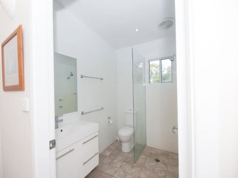 Fantastic Position Pet Friendly - Tourism Brisbane 6