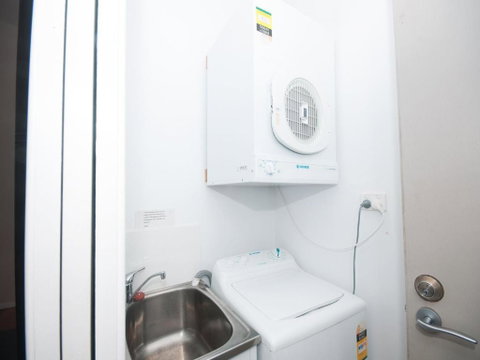 Fantastic Position Pet Friendly - Tourism Brisbane 3
