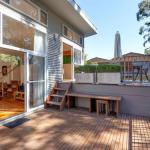 Fantastic Position Pet Friendly - Tourism Brisbane 0