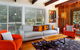 Pet Friendly Bennetts Beach Cottage - thumb 1