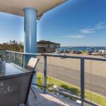 Beach Front Bliss - Tourism Brisbane 0