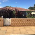 Waggrakine WA Tourism Brisbane