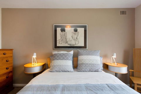 Riverside Arthouse - Tourism Brisbane 5