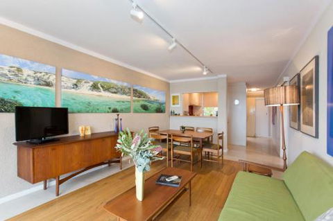 Riverside Arthouse - Tourism Brisbane 4