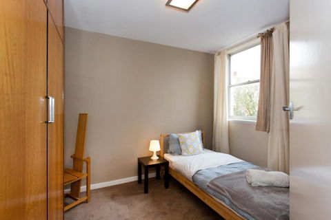 Riverside Arthouse - Tourism Brisbane 3