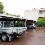 Riverside Arthouse - Tourism Brisbane 0