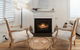 Amber Cottage Luxury Seaside Retreat With Outdoor Spa! - thumb 2