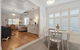 Amber Cottage Luxury Seaside Retreat With Outdoor Spa! - thumb 5