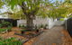 Amber Cottage Luxury Seaside Retreat With Outdoor Spa! - thumb 7